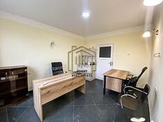 Kancelarija 37m2 - Podgorica - Centar grada