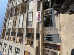 Dvosoban stan 66m2 - Nikšić - Nikšić (uži dio)