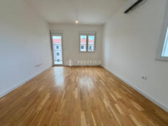 Dvosoban stan 55m2 - Podgorica - Zabjelo