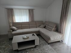 Dvosoban stan 100m2 - Podgorica - Zabjelo