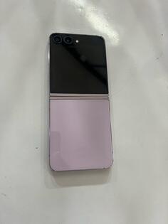 Samsung - Z Flip 5 512 GB