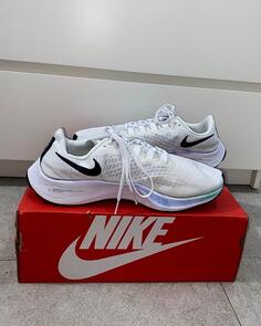 Muške patike Nike Air Zoom Pegasus 37
