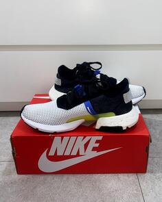 Muške patike Adidas POD-S3.1