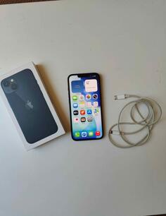Apple - Iphone 13 256 gb