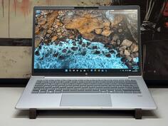 HP HP EliteBook 640 G11 - 14.1" Intel Ostalo 16GB GB