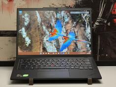 Lenovo Lenovo ThinkPad T14 Gen 5 - 14.1" AMD Ryzen 5 Pro 16GB GB
