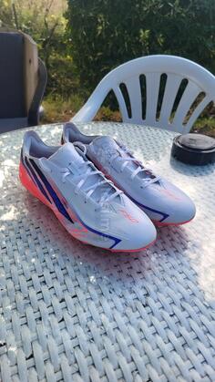 Adidas F50 Pro