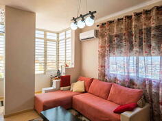 Jednosoban stan 80m2 - Durrës - Durrës