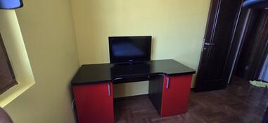 Dvosoban stan 75m2 - Podgorica - Stari Aerodrom