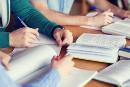 Časovi za osnovnu školu - srpski i matematika