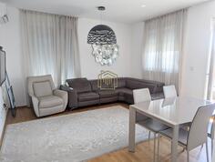 Dvosoban stan 66m2 - Podgorica - Stari Aerodrom