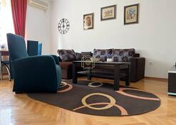 Dvosoban stan 68m2 - Podgorica - Centar grada