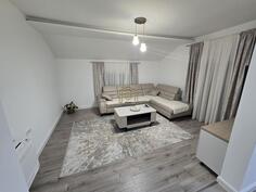 Dvosoban stan 100m2 - Podgorica - Zabjelo