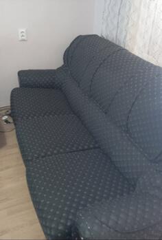 trosjed/dvosjed/fotelja