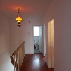 Petosoban stan 150m2 - Podgorica - Momišići