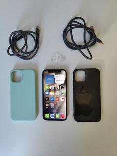 Apple - Iphone 12 mini 64 GB