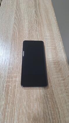 Xiaomi - Redmi Note 14Pro 5G
