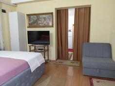 Garsonjera 33m2 - Budva - Budva (uži dio) Brodraska ulica
