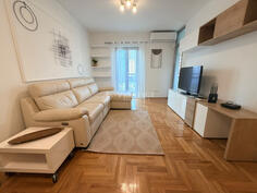 Dvosoban stan 60m2 - Podgorica - Central Point