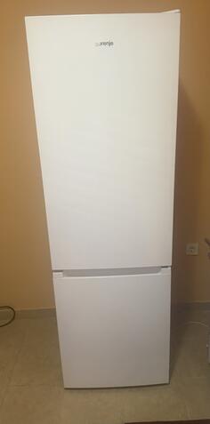 Kombinovani frizider Gorenje