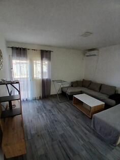 Dvosoban stan 90m2 - Podgorica - Zagorič