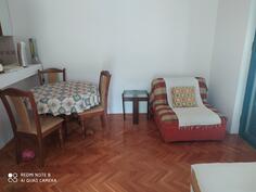 Jednosoban stan 44m2 - Budva - Adok