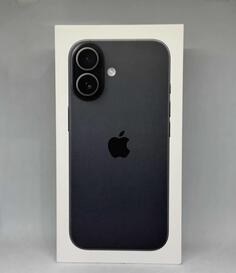 Kupujem Apple - iphon 17