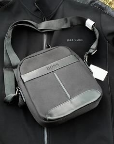 Hugo Boss Muska torbica