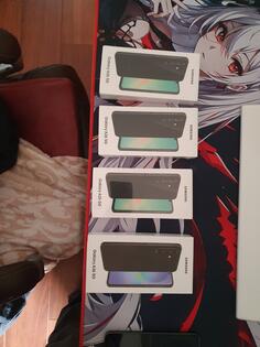 Samsung - A26 5G