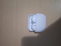 Bežične bluetooth slušalice 
