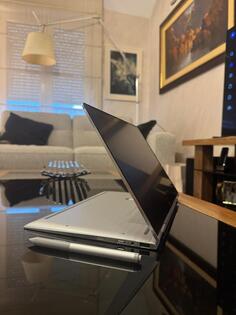 HP - 13.3" Intel i7 16GB GB