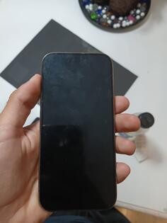Apple - Iphone 16 pro