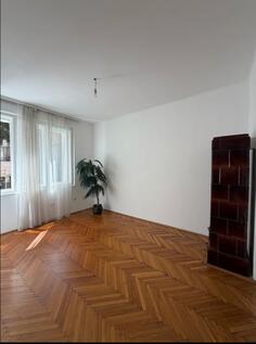 Dvoiposoban stan 50m2 - Bijelo Polje - Nikoljac