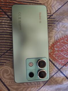 Xiaomi - Redmi nit 13 pro 5 g