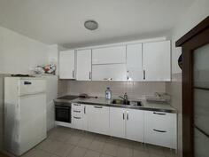 Jednosoban stan 49m2 - Podgorica - Stari Aerodrom