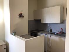Trosoban stan 86m2 - Herceg Novi - Zelenika