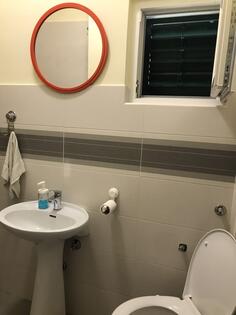 Trosoban stan 86m2 - Herceg Novi - Zelenika