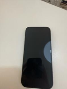 Apple - 16 pro 256gb