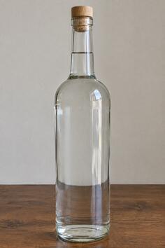 Rakija