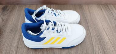 Patike Adidas