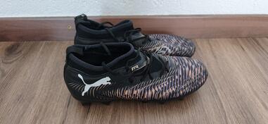 Kopačke Puma