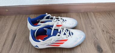 Kopačke Adidas