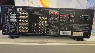 Polovni VSX-520-K