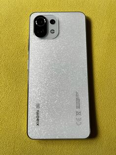 Xiaomi - Xiaomi 11 lite 5G NE