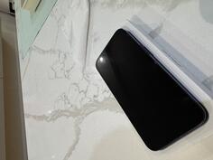 Apple - iPhone 14