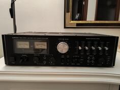 Lenco A 600