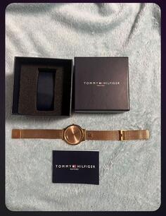 Tommy Hilfiger - Tea 1782287 (kod TH 407.3.34.2944) Ženski sat
