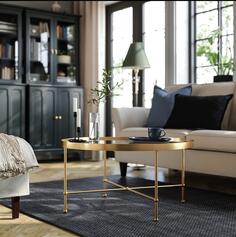 IKEA TORSJÖ
