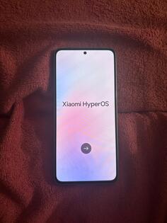 Xiaomi - redmi note 13 pro