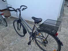 Centurion - Drumski